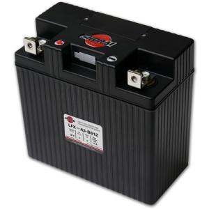 正規代理店 LFX27L3-BS12 在庫あり 正月も即日発送 SHORAI