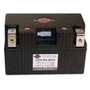 在庫あり LFX14A4-BS12 SHORAI ショーライバッテリー リチウム 在庫あり LFX14A4-BS12 SHORAI ショーライバッテリー リチウム