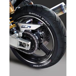 ヨサ　専用 ヨシムラ（YOSHIMURA） カムシャフトセット 【ST-1M】 ZRX1100