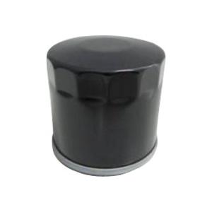 PFP ピーエフピー オイルフィルター YZF-R6 ZXR ZX12 R YZF-R25 MT-0...