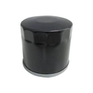 PFP ピーエフピー オイルフィルター CB1300SF CB400 GL1500 VLX400 ス...