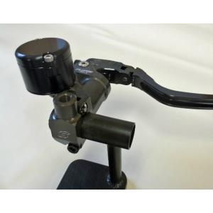 CRAFTMAN CRAFTMAN:クラフトマン ビレットリザーバータンク