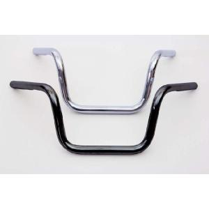 ZERO DESIGN WORKS ゼロデザインワークス オールドプルバックバー