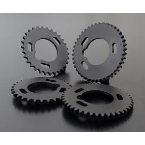 ヨシムラ（YOSHIMURA） 211-291-S103 KAWASAKI Z1, Z2 ST-L1 カム