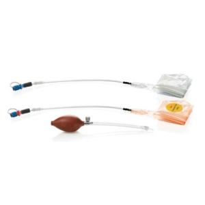 SHOCK DOCTOR ショックドクター イジェクト ヘルメットリムーバルシステム ヘルメットリム...