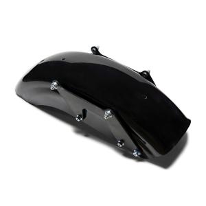 SR400 デイトナ　ステンレスショーフェンダー 楽天市場】デイトナ（DAYTONA）ステンレスショートフェンダー