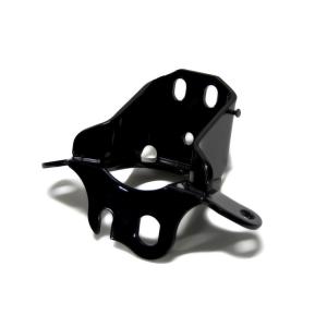 Motor Rock モーターロック IGキー移設ステー スポーツスター XL 95-03 HARL...