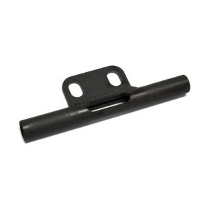 Motor Rock モーターロック フロントウインカーステー スポーツスター XL 95-09 H...