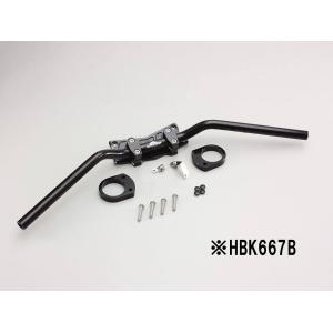 クローバーさん専用 クローバーさん専用。 FGシリーズ – 株式会社トーキン