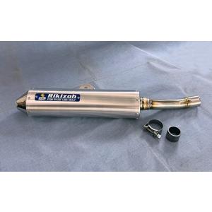 BEAMS パワートレックマフラー 【セロー250】 楽天市場】beams パワートレックマフラー serowの通販