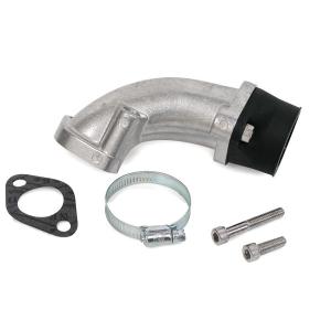 SUBARU（スバル） 【スバル/SUBARU】ロビンエンジン 純正 部品