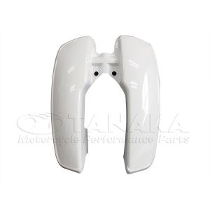 田中商会直営店】最新版2025-2026 田中商会カタログ 19-1【ゆうメール