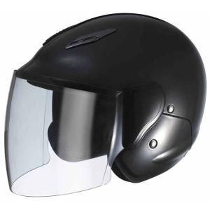 unicar ユニカー工業 By-Garoo セミジェット ジェットヘルメット ヘルメット