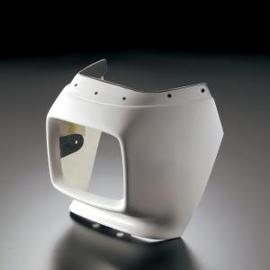 DOREMI COLLECTION（ドレミコレクション） 角型ヘッドカバー ゼファー