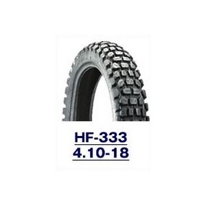 DUNLOP（ダンロップ） DUNLOP K950 リア 4.00-18 4PR (64P) WT