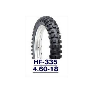BRIDGESTONE（ブリヂストン） BATTLAX RACING R11 【120/600R17 TL