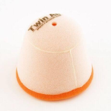 TWIN AIR ツインエアー パワーフィルター(エアフィルター) RM80 RM85 SUZUKI...