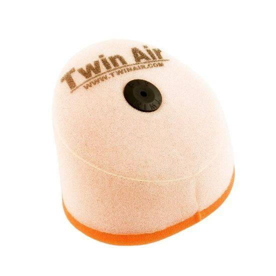 TWIN AIR ツインエアー パワーフィルター(エアフィルター) TE310 TC250 TE25...