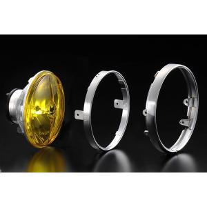 MARCHAL マーシャル 722・702スタールクスAssy KAWASAKI カワサキ