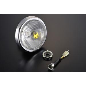 モンキー　マーシャル MARCHAL（マーシャル） ホンダ モンキー/ゴリラ/エイプ適合 マーシャル