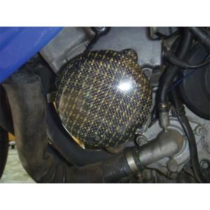 EIGHT(才谷屋) エイト(サイタニヤ) エンジンプロテクター CBR250RR (MC22) ホ...