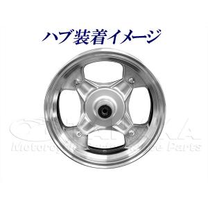 ホンダ 【メーカー在庫あり】 39114G Gクラフト 10インチ ホンダ 【メーカー在庫あり】 39114G Gクラフト 10インチ