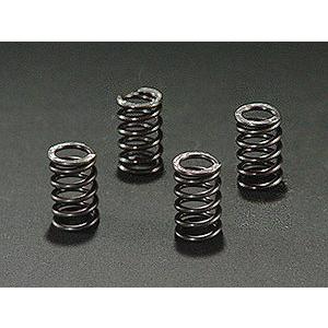 AUTO BOY オートボーイ 強化クラッチスプリング ドリーム 50 XR50 モタード XR10...