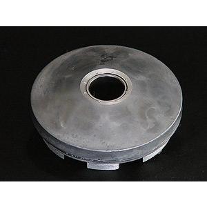 AUTO BOY オートボーイ ハイスピードプーリー ジャイロ キャノピー TD01-140001-...