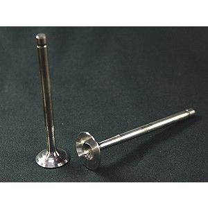 ほたる 購入予定 エイプ系エンジンヘッド オートボーイ スズキ、原付一種の折り畳み電動モペッド「e-PO（イーポ）」の公道走行