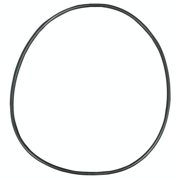 Neofactory ネオファクトリー ダービーカバーシール DYNAファミリー SOFTAILファ...