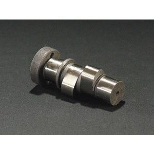 AUTO BOY オートボーイ ハイカム ベンリィ 50 S XR50 モタード XR100 XE7...