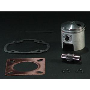 AUTO BOY オートボーイ ハイパワーピストンキット レーシング