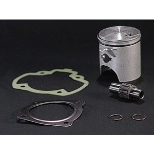 リード90 ジョーカー90 (GW3) シリンダー、ヘッド、ピストンセット AUTO BOY オートボーイ ハイパワーピストンキット リード90