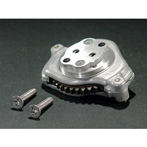 AUTO BOY オートボーイ スペシャル強化オイルポンプ XR50 モタード XLR80 XE75...