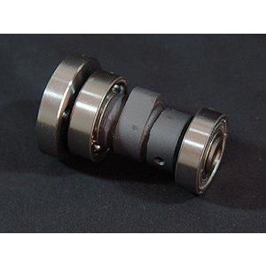 AUTO BOY オートボーイ スペシャルハイカム GS50 GAG SUZUKI スズキ カムシャ...