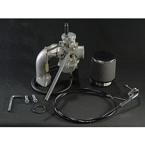 Castrol（カストロール） POWER1 SCOOTER 4T 10W-40【1L ×1缶】JASO MA