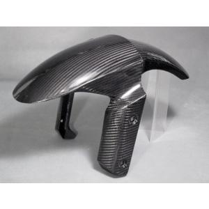 DOREMI COLLECTION（ドレミコレクション） Z2タイプテールカウル