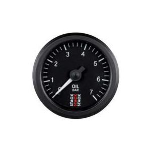 STACK スタック 油圧計 ST3101 冷却関連 エンジン