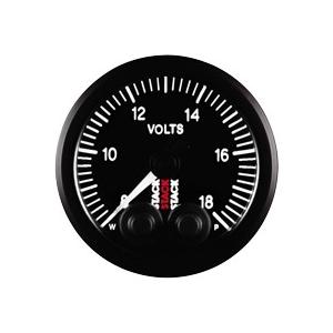 STACK スタック プロコントロールシリーズ 電圧計 ST3516 電気・電圧計 計測ツール