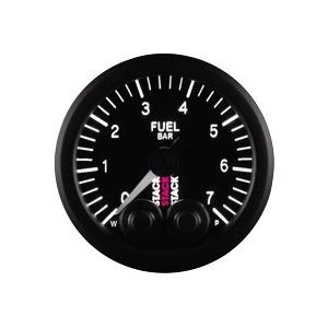 STACK スタック プロコントロールシリーズ フューエルプレッシャー計 ST3505 油温計 冷却...