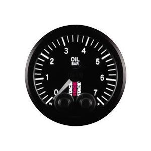 STACK スタック プロコントロールシリーズ オイルプレッシャー計 ST3501 油圧計 冷却関連...