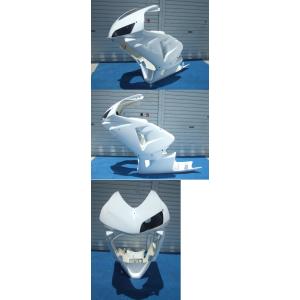 KDCサービス ケイディーシーサービス シートカウル GPタイプ カラー