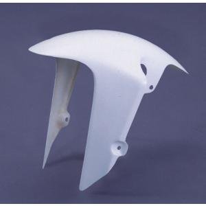 M-DESIGN エムデザイン タンクカバー NS50F NS50R HONDA ホンダ タンク