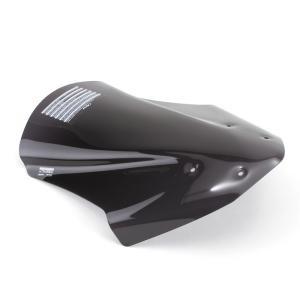 R2 SpeedTek アールツースピードテック GPW Racing ウイングレット