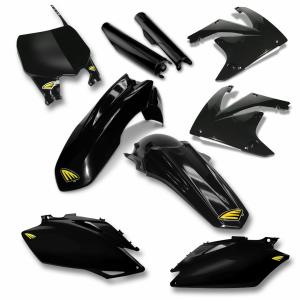 GALE SPEED（ゲイルスピード） クロスロックディスクローター(フロント
