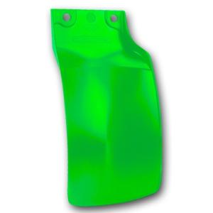 CYCRA サイクラ マッドフラップ KX250 F KX450 KAWASAKI カワサキ リアフ...