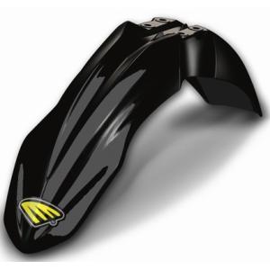 CYCRA サイクラ O.E.M. フロントフェンダー KX-F 250 (2013-2016) 4...