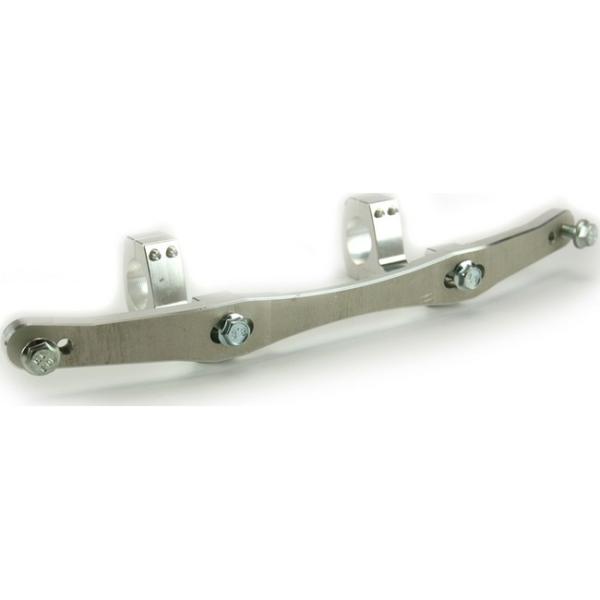 CYCRA サイクラ ソリューションマウントシステム ハンドルタイプ：スタンダードバー用 その他ハン...