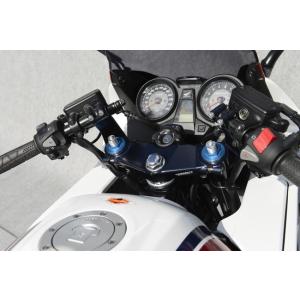 YAMAMOTO RACING（ヤマモトレーシング） CB1300SF/SB 03〜CB1300SF/SB