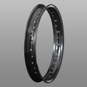 Z-WHEEL ズィーウィール S30リム KX80/II KX85 KX85-II KAWASAKI Z-WHEEL ズィーウィール S30リム KX80/II KX85 KX85-II KAWASAKI